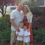 Dawn Strodel's photo