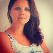Foto von Séverine Noel