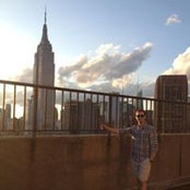 Foto de Jon Shankman