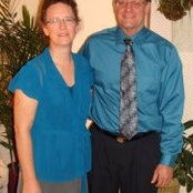 Deirdre Remmers's photo