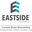 Eastside Builders Inc
