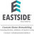 Eastside Builders Inc