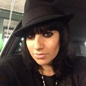 Carina Ripoll's photo