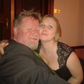 Kerry Knight's photo