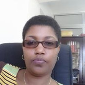 Fina Duway's photo