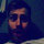 thibaut dirand