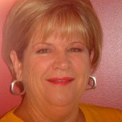 Brenda Garner's photo