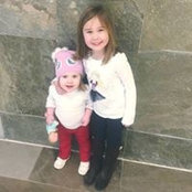 Mark Tortora's photo