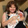 Lorraine DeNardis Albert