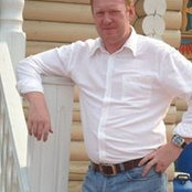 Foto von Валерий Никитин