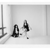 Nancy Bealeさんの写真