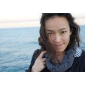 Sheryl Soo's photo