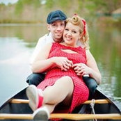 Lauren Webb's photo