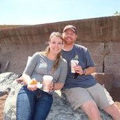 Sara Gustafson-Lanoue's photo