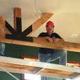 BJS Home Improvement LLC's profile photo
