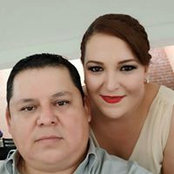 Foto von Luisanna Barboza