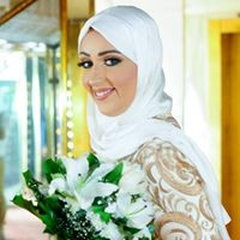Menna Kamel