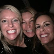 Catherine Zarrillo's photo