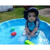 Vincent DiBattista's photo