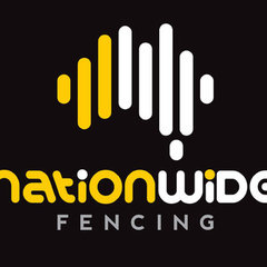 Nationwide Fencing