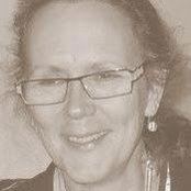 Photo de Lisbeth Abildgaard