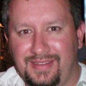 Bill Angelo's photo