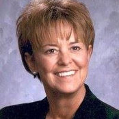 Janis Qualizza's photo