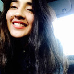 DANIS