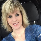 Dawn Gilmer's photo