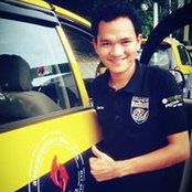 Heng Kankaew's photo
