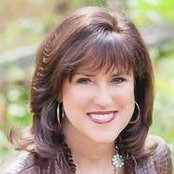Sharon Jaynes's photo