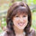 Sharon Jaynes