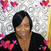 Maria Jerome's photo