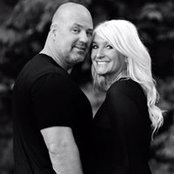 Chrissy Hamilton's photo