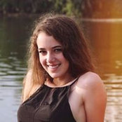 Foto von Caro Escoto