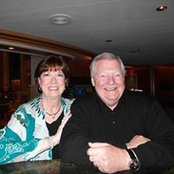 Laura Perkins's photo