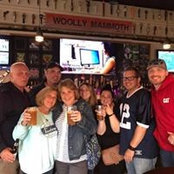 Joanne Gallagher-jaeger's photo