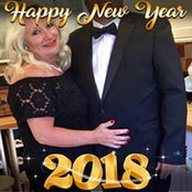 Debbie Woods's photo