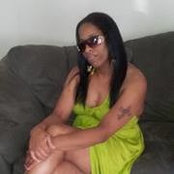 Pamela Y Peterson's photo