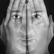 Richard Prieto's photo