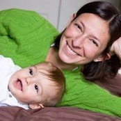 Lisa Basile's photo