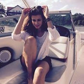 Foto von Andreea Balta