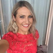 Kimberley Pillidge's photo