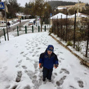 Bryan Choritz's photo