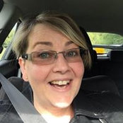 Heidi Hansen's photo