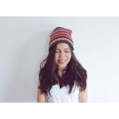 Gentles Nrmn's photo