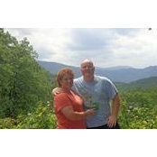 Tim Harkins's photo