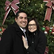 Adrian Archibeques billede