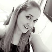 Alicia Brady's photo