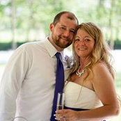 Michelle Steverson's photo